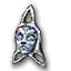 File:Wroth's Icon.png