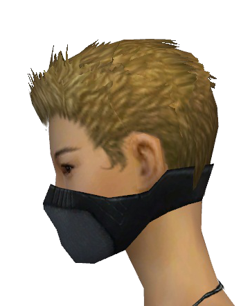 File:Assassin Ancient Mask f gray left.png