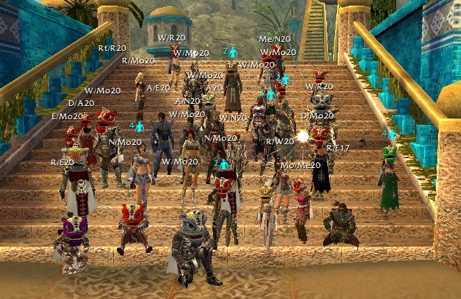Guild Clan Of Elders alliance group shot.jpg