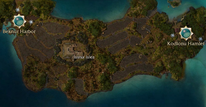 File:Issnur Isles world map.jpg