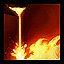 File:Liquid Flame.jpg