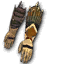 File:Ranger Elite Druid Gloves m.png
