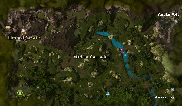 File:Verdant Cascades bosses map.jpg