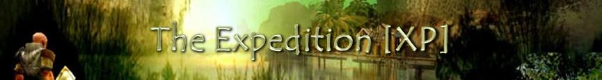 Guild The Expedition banner.jpg