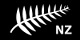 File:User Adara NZ Silver Fern Flag.jpg