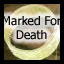 File:Marked For Death.jpg