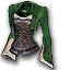Mesmer Rogue Attire f.png