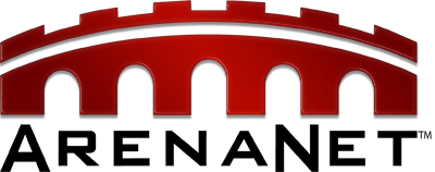File:Arenanet-logo-400-transparentbg.png