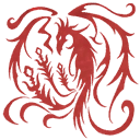 File:Guild Avalons Wraiths emblem.png
