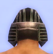 File:Warrior Ancient armor m gray back head.jpg