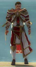 File:White Mantle Robes costume m white front.jpg