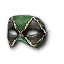 Mesmer Luxon Mask m.png