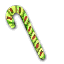 File:Rainbow Candy Cane.png