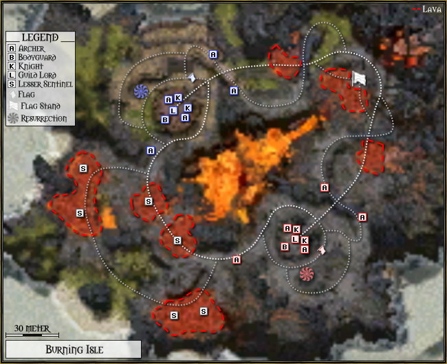 File:Burning Isle map.jpg