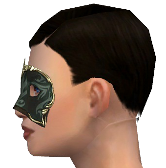File:Mesmer Sunspear Mask f gray left.png