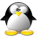 File:User Lacky Crystal 128 penguin.png
