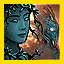 Avatar of Melandru (PvP).jpg