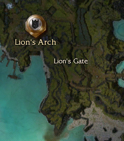 File:Lion's Gate map.jpg