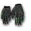 Mesmer Elite Rogue Gloves f.png