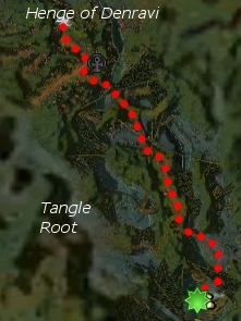File:Passage Through The Dark River map.jpg