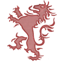 File:Rampant lion cape emblem.png