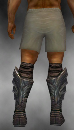 File:Warrior Sturdy Boots armor m gray back.jpg