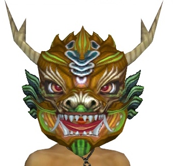 File:Imperial Dragon Mask f front.jpg