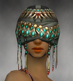 File:Ritualist Elite Luxon armor f gray front head.jpg