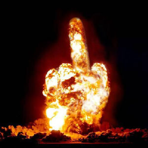 File:User 13ThirtySeven middle finger flame.jpg
