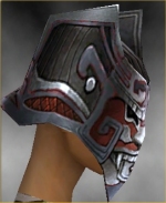 File:Warrior Asuran armor f gray right head.jpg