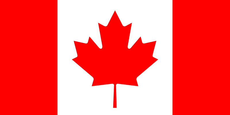 File:Canadian flag.png