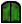 Green gate.png