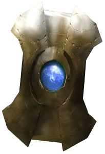 Sunreach's Shield.jpg