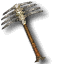 File:Ancient Axe.png