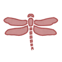Dragonfly cape emblem.png