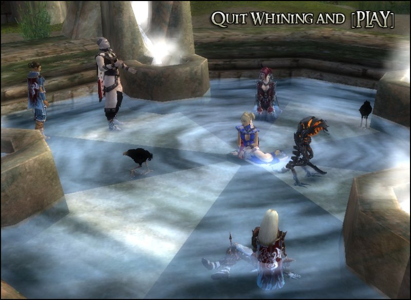 Guild Quit Whining And Play photologo.jpg