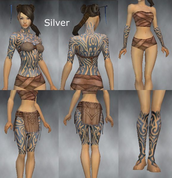 File:Monk Flowing armor Female Silver overview.jpg