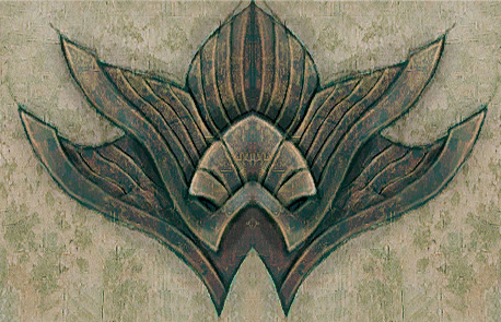 File:Orr Emblem Big.jpg