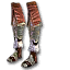 Ranger Elite Canthan Boots f.png