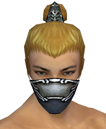 File:Assassin Asuran Mask m gray front.png