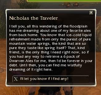 File:Nicholas the Traveler 20100517 item.jpg