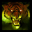 File:Tiger's Fury.jpg