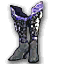Elementalist Stoneforged Shoes f.png