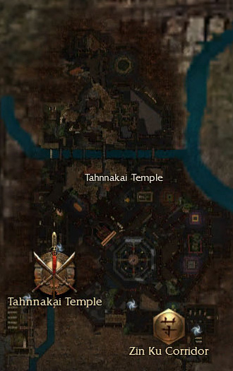 File:Tahnnakai Temple (explorable area) world map.jpg