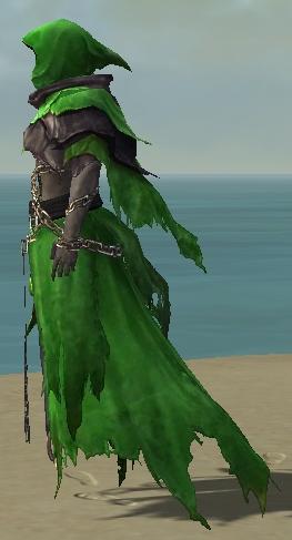 File:Vale Wraith costume m dyed left.jpg