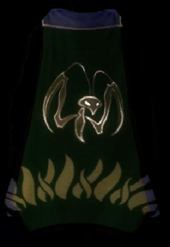 File:Guild Avatar Of Awesomeness cape.jpg