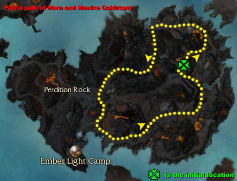 File:Perdition Rock Harn and Maxine Coldstone map.jpg