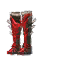 Warrior Norn Boots f.png
