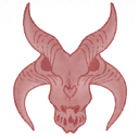 File:Demon3 cape emblem.png
