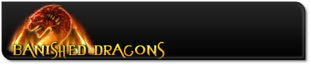 File:Guild Banished Dragons logo.png